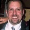 Mike Watson