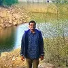 SIDDA SAI VARA PRASAD MADIRA