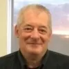 Todd Comer CTP