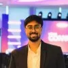 Farhan Ahmed
