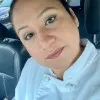 Debbie Grajales