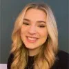 Chloe Sherman
