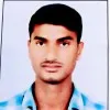 Nagapur Nagaraju