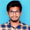 Yaswanth Reddy Vundela