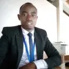 Eugene UWIRINGIYIMANA