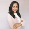 Krizia Paola Baltazar
