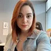 Alejandrina Reyes