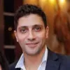Eslam kamal