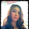 Aline Moriyama Ueda