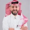 Meshal Alrabiah