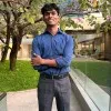 Rohan Jaiswal