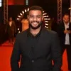 Ibrahim El