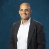 David Ressler