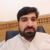 Siddiq ullah