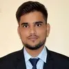 Anupam Kumar