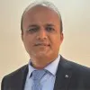 Girishkumar Kadam