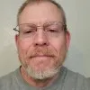 David Eckel