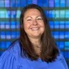 Judy Kaldenberg