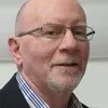 Robert Berger