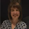 Michelle Geary