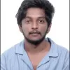 lokesh
