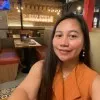 Dean Allysa Marquez
