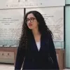 Safae