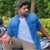 praveen kasaneni