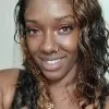 Kila Taylor