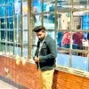 Sawan Singh