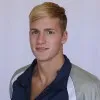 Connor Towers