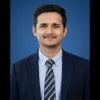 Vishal Badhe