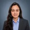 NIDHI
