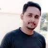 Bilal Mustafa
