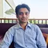 Akshay Aherrao