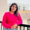 Gurmita Attri