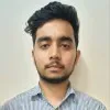 Arunabh Borah