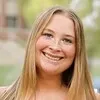 Mackenzie Gossett