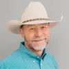 Jim Harmelink