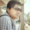 Ravi Ray