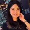Catherine Loh