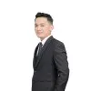 Rizaldi Ramadhan
