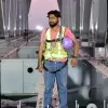 Abhinandan Kumar Rai