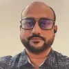 Suman Chakraborty