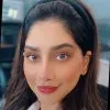 fatima mohammed