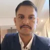 MOJI RAM CHOUDHARY