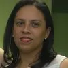 Andreia Fosaluza