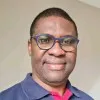 Olushola Odeyemi