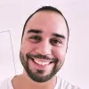 Diego Garcia Vieira