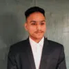 Vijay Singh Sidhu